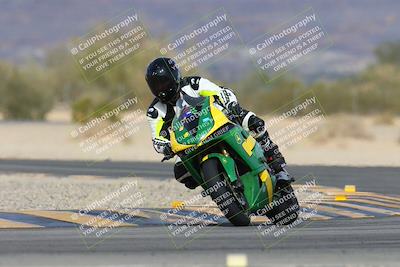 media/Jan-19-2024-Apex Assassins-CVMA Friday (Fri) [[74e94f2102]]/Trackday 1/Session 3 (Turn 5)/